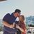 Heather Tracy's profile image