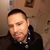 Salvador Garcia's profile image