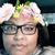 Shanakia Denise Lancaster's profile image