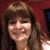 Beverly Ann Vickers Wooton's profile image