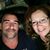 Mistine Sawin's profile image