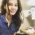 Nazik Orazgeldiyeva's profile image