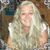 Melissa Jameson's profile image