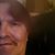Gerald Hoptowit's profile image