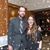 Assunta Bailey's profile image