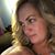 Kyrstin Smith's profile image