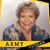 Bea Ewing's profile image