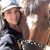 Cindy Dionne's profile image