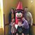 Danny N Katelyn Conaway's profile image