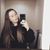 Julia Hopper's profile image
