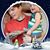 Denise Miller Minor's profile image
