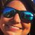 Christy Arrowood Benitez's profile image
