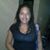 Yazmene Canty's profile image