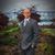 David McGlothin's profile image