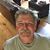 Mark A Jurewicz's profile image