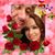 Carmen Santiago Navarrete's profile image