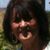 Christine Watts's profile image