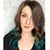 Amy Baldwin's profile image