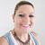 Cynthia Rojas's profile image
