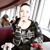 Anni Müller's profile image