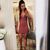 Jessica Cuevas's profile image