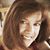 Lindy Ireland's profile image