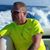 Archie Kirkpatrick's profile image