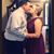 Jayme Ann Toscano's profile image