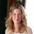 Susan Lasko's profile image