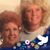 Norma Judkins's profile image