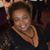 Tara Thompkins-Wilson's profile image