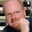 James Fisher's profile image