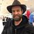 Mike Schwitz's profile image
