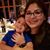 Evangelina Aguillon's profile image