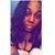 Kelshia Covington-Butler's profile image