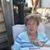 Christina Allen Hedges's profile image