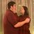 Lacey Edwards Constancio's profile image