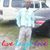 Santago Griggs's profile image