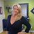 Carol Ann Hartman Canzanella's profile image