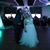 Athena Rae Ipsen Sanford's profile image