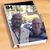 Ricky Grasser's profile image