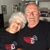Fred Sandi Hayes's profile image