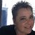 Amanda Bartsch's profile image
