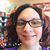 Airiel Green's profile image