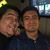 Renzo Ñaupari's profile image