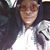 Shetarra Burton's profile image