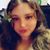 Keri Ann Van Horn's profile image