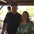 Stacy Danula's profile image