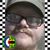 Brett McGraw's profile image