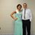 Carey Waldron's profile image